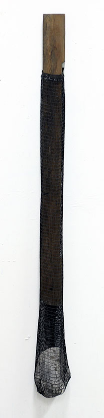 Obra - Andre Barion 
